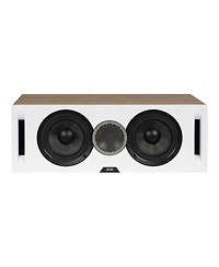 Elac DCR52 5.25 Inch Center Channel Speaker - Each