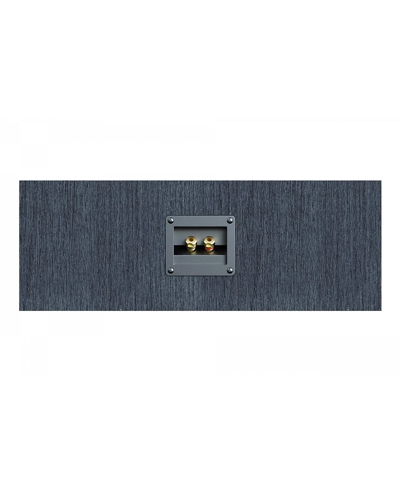 Elac DC53 Debut 3.0 5.25 Inch Center Speaker - Each