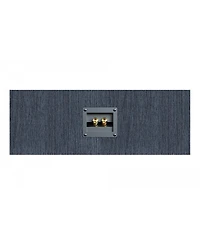 Elac DC53 Debut 3.0 5.25 Inch Center Speaker - Each