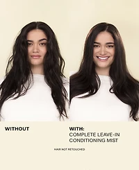 Jvn Hair Complete Leave-In Conditioning Mist, 2.02 oz.