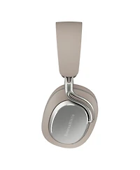 Bowers & Wilkins Px8 S2 Wireless Noise Canceling Bluetooth Headphones