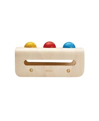 Plantoys| Hammer Balls