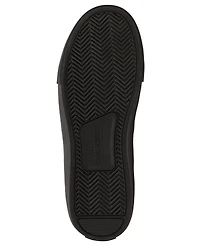 Dockers Men's Hobbs Wax Lace-Up Sneakers