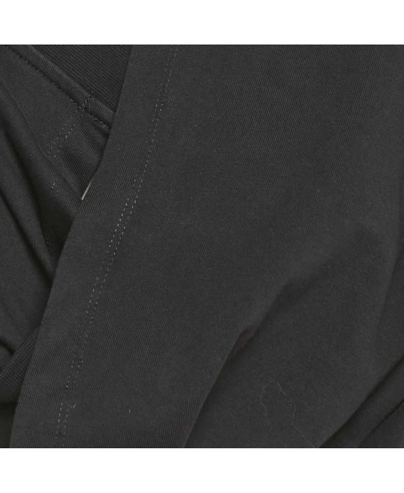 Pre-Owned Jacquemus Women's Lo Bahia Court Cotton T-Shirt