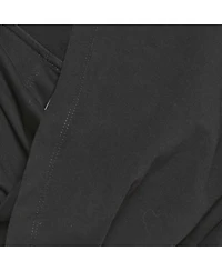 Pre-Owned Jacquemus Women's Lo Bahia Court Cotton T-Shirt