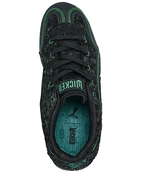 Puma x Wicked Little Girls Speed Cat Og 'Elphie' Casual Sneakers from Finish Line