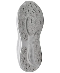 Brooks Men's Adrenaline Gts 25 Silver Anniversary Running Sneakers from Finish Line