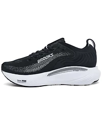 Brooks Women's Adrenaline Gts 25 Running Sneakers from Finish Line