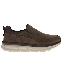 Dockers Men's Go-time Active Rebound Slip-On Sneakers