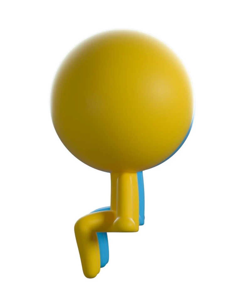 Youtooz: Monitor Buddiez Collection