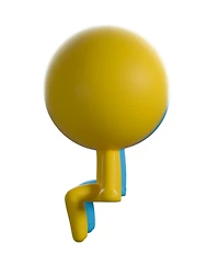 Youtooz: Monitor Buddiez Collection