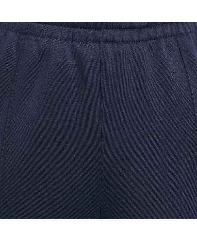 Pre-Owned Isabel Marant Women's Etoile Cotton Stretch Inayaki Trousers