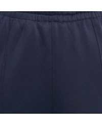 Pre-Owned Isabel Marant Women's Etoile Cotton Stretch Inayaki Trousers