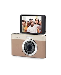 Kodak Camera C1 Friendly Zoom