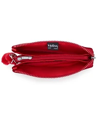 Kipling Creativity X Large Pouch