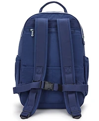 Kipling Seoul Xl Backpack