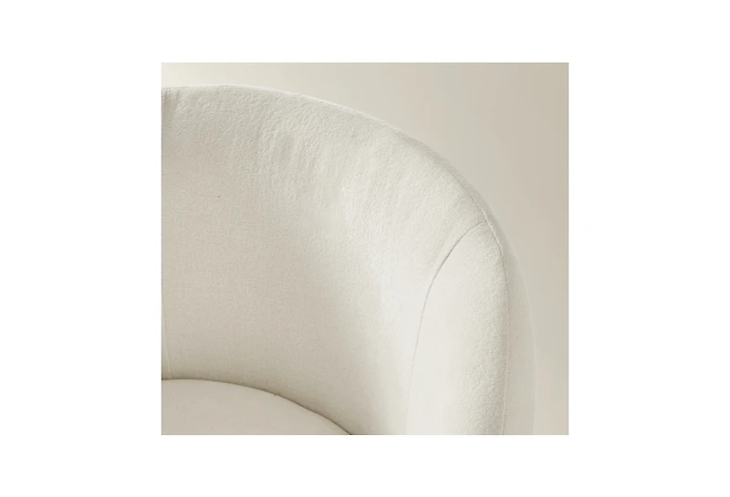 Z Gallerie Stria Dining Chair