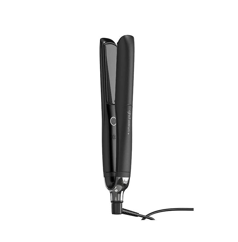 Ghd Platinum Styler - 1" Flat Iron