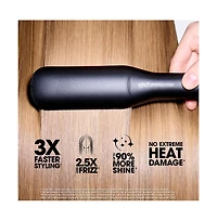 Ghd Chronos Max - 2" Wide Flat Iron