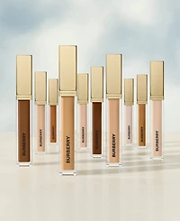 Burberry Beyond Wear Perfecting Concealer, 0.27 oz.