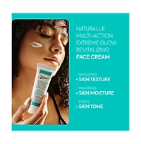 Makari Naturalle Multi-Action Extreme