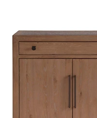 Universal Furniture 38" Sienna Bar Cabinet