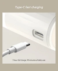 Ds Laboratories Scalp Activator Redlight Topical Treatment Delivery System