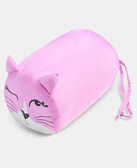 Epic Threads Girls Toddler 2T-4T Unicorn Packable Jacket, Macy's Exclusive