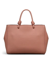 Radley London Ridgeway Gardens Small Zip Top Grab Bag