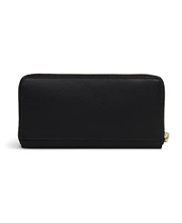 Radley London Ridgeway Gardens Mini Zip Around Wallet