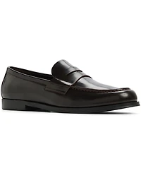 Aldo Men's Keifer Leather Dress Loafers