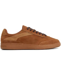 Aldo Men's Cypress Round Toe Sneakers