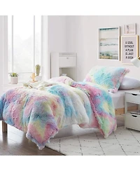 Unicorn Dreamz