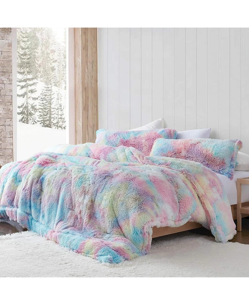 Unicorn Dreamz