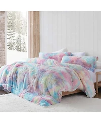 Unicorn Dreamz