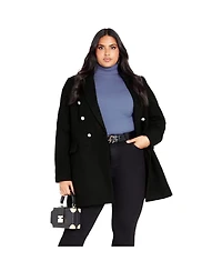 Avenue Women's Renaissance Jacket