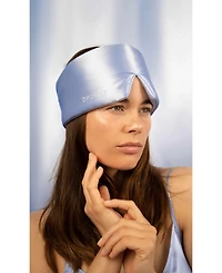 Drowsy Silk Sleep Mask