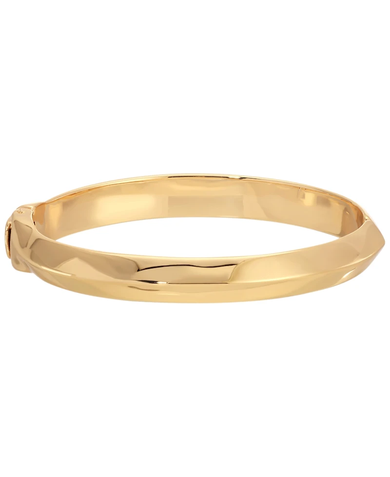 Ettika Base Stacking Bangle