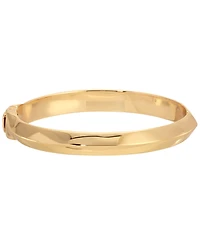Ettika Base Stacking Bangle