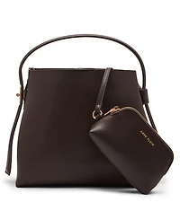 Anne Klein Edna Small Shoulder Bag