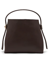 Anne Klein Edna Small Shoulder Bag