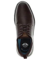 Dockers Men's Franco Fusion 2.0 Casual Sneakers