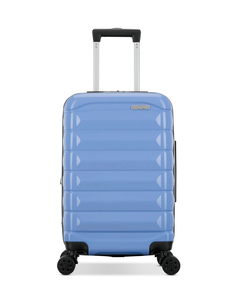 American Tourister Kontour 2-Pc. Spinner Luggage Set