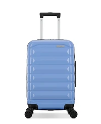 American Tourister Kontour 2-Pc. Spinner Luggage Set