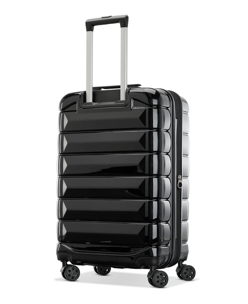 American Tourister Kontour 2-Pc. Spinner Luggage Set