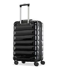 American Tourister Kontour 2-Pc. Spinner Luggage Set