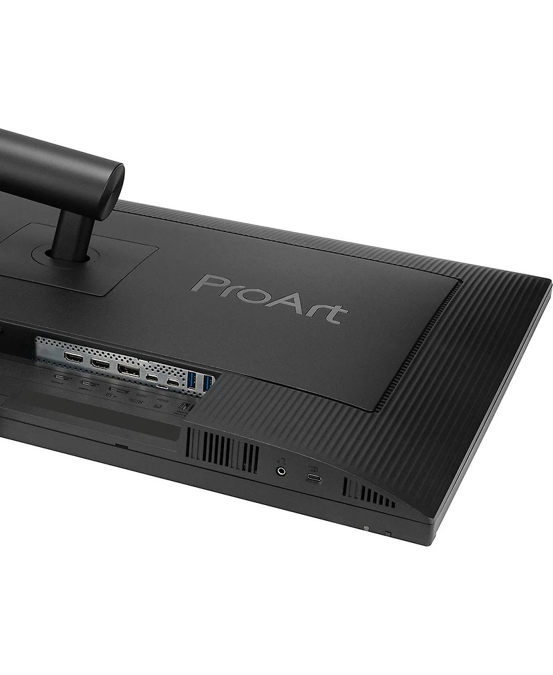 Asus ProArt Display PA27UCGE 27" 16:9 4K Ultra Hd 160Hz Ips Led Hdr Monitor