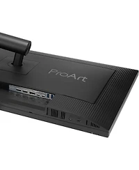 Asus ProArt Display PA27UCGE 27" 16:9 4K Ultra Hd 160Hz Ips Led Hdr Monitor