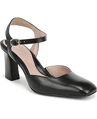 Naturalizer Women's Frankie Strappy Dress Pumps