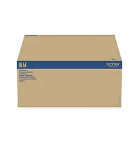Brother DR810CL 100000 Page-Yield Drum Unit